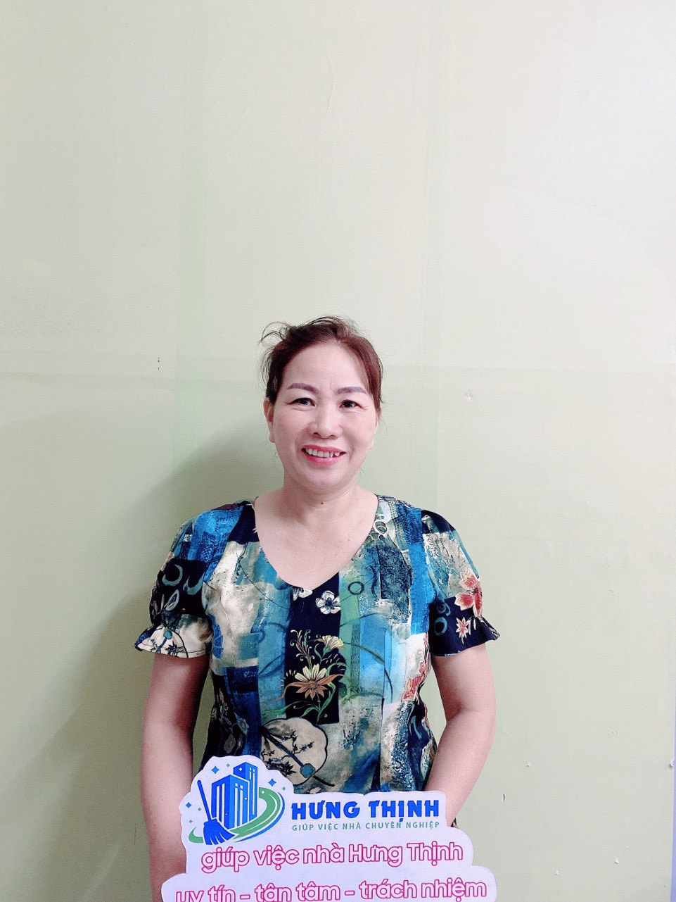 Huỳnh Thị Thu Thủy