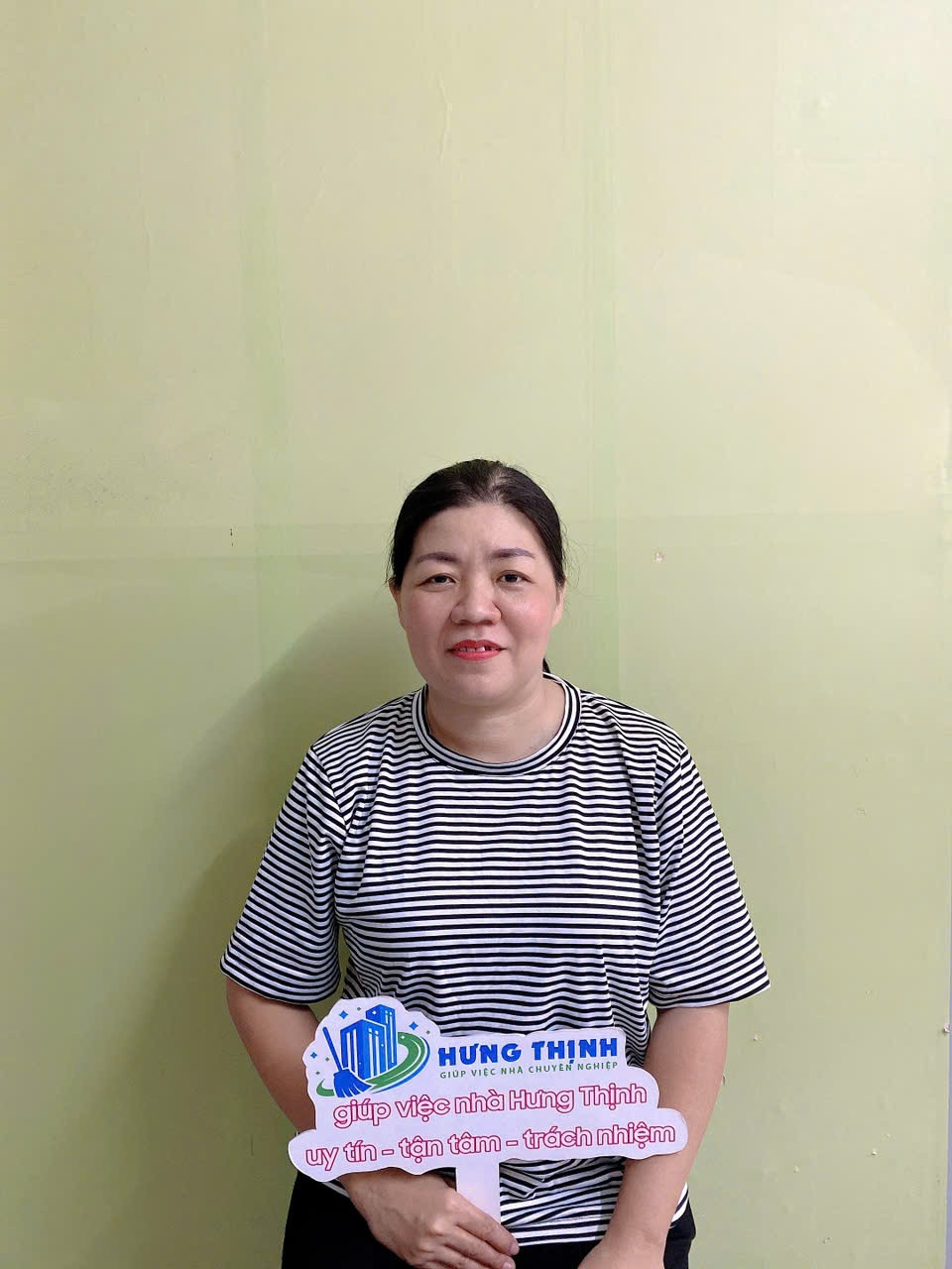 🌿 Người Giúp Việc Nhà – Phụ Chăm Bé 📞 0963 255 570