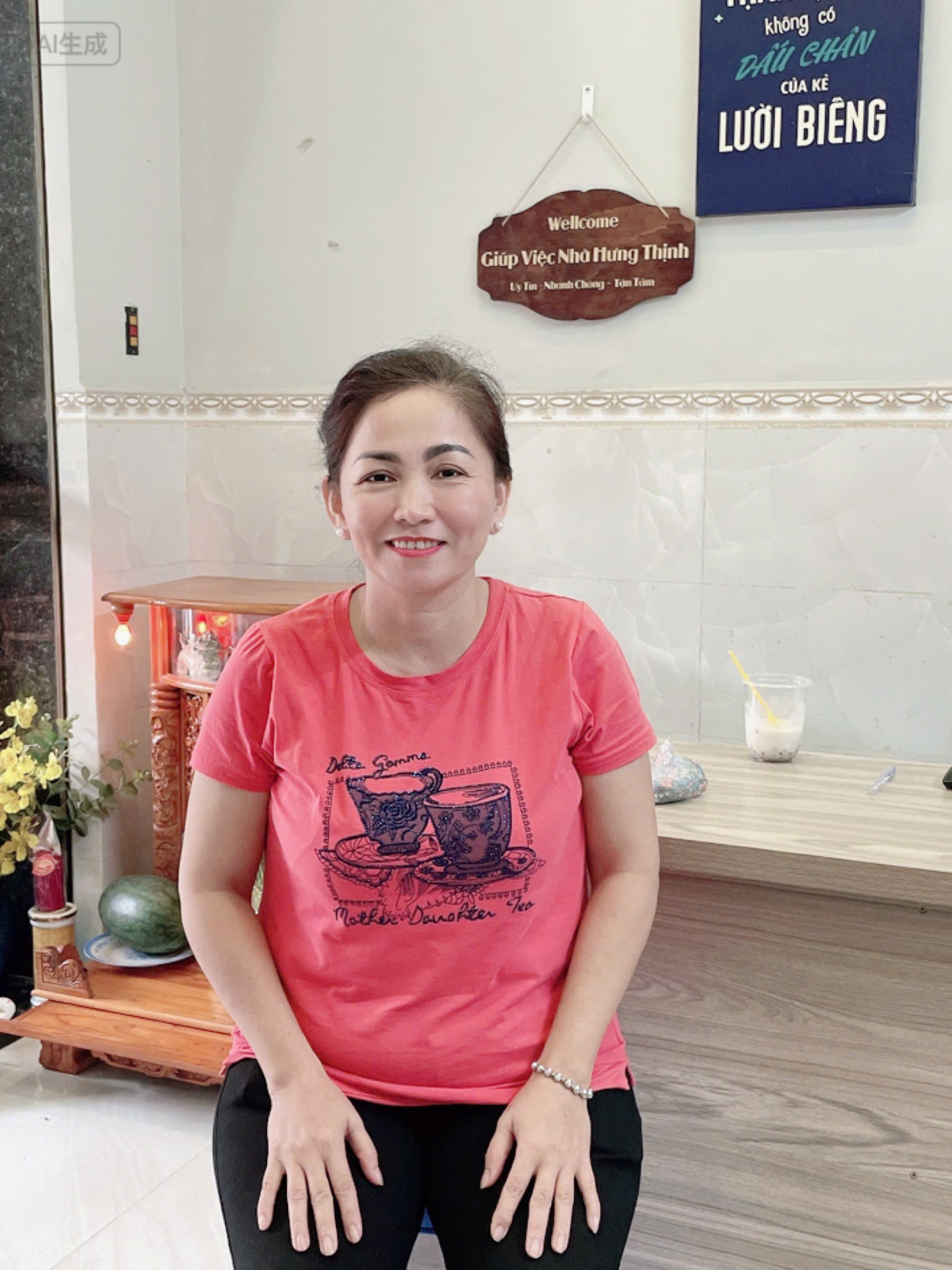 GIỚI THIỆU GIÚP VIỆC NHÀ_CHĂM BÉ_LÀM LÂU DÀI_LH 0963255570 (CÓ ZALO)