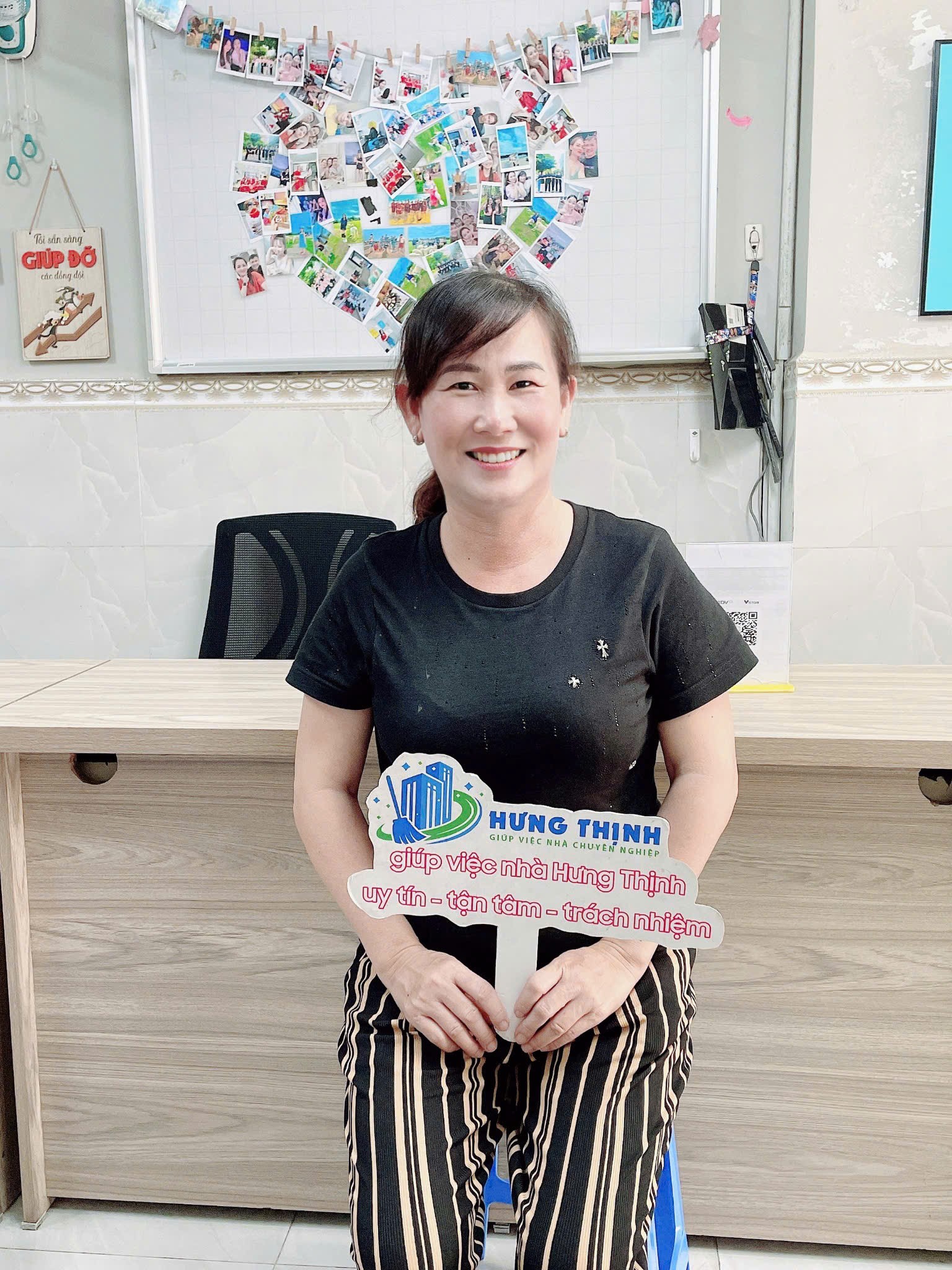 GIỚI THIỆU NGƯỜI GIÚP VIỆC_PHỤ CHĂM BÉ_LH 0963255570