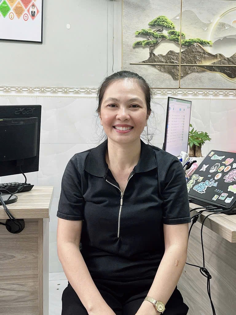 GIỚI THIỆU GIÚP VIỆC NHÀ_CHĂM BÉ_LÀM LÂU DÀI_LH 0963255570 (CÓ ZALO)