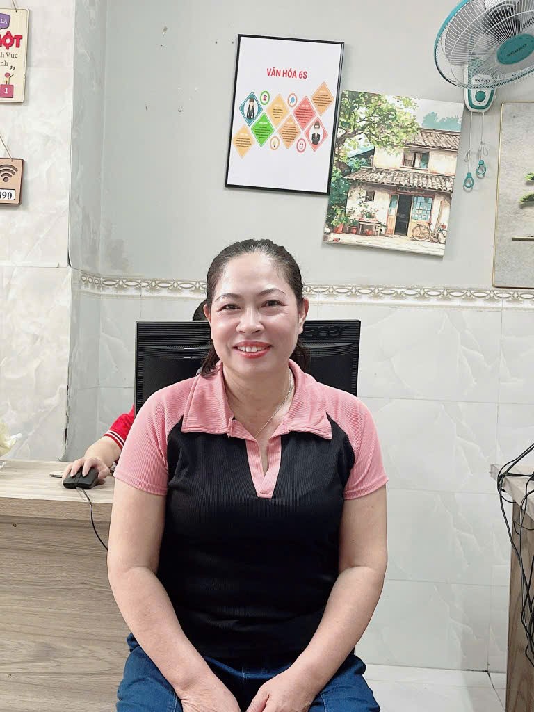 GIỚI THIỆU GIÚP VIỆC NHÀ – CHĂM BÉ – CHĂM ÔNG BÀ – LÀM LÂU DÀI | LH: 0963 255 570 (CÓ ZALO)