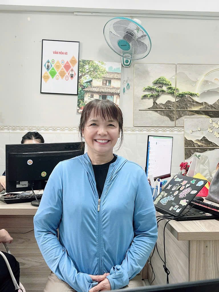 GIỚI THIỆU GIÚP VIỆC NHÀ – CHĂM BÉ – CHĂM ÔNG BÀ – LÀM LÂU DÀI | LH: 0963 255 570 (CÓ ZALO)