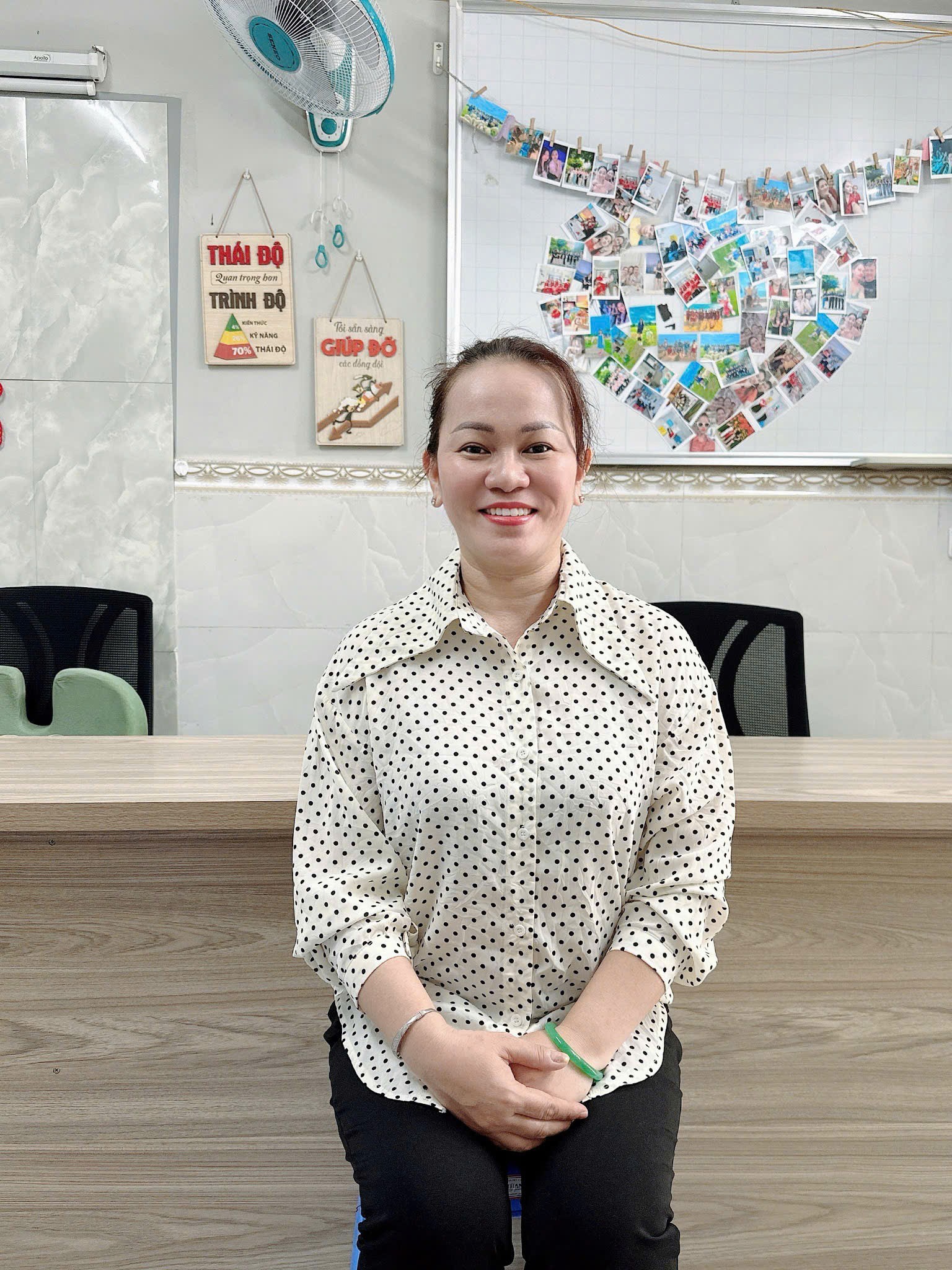 GIỚI THIỆU GIÚP VIỆC NHÀ_CHĂM BÉ_CHĂM ÔNG BÀ_LÀM LÂU DÀI_LH 0963255570 (CÓ ZALO)