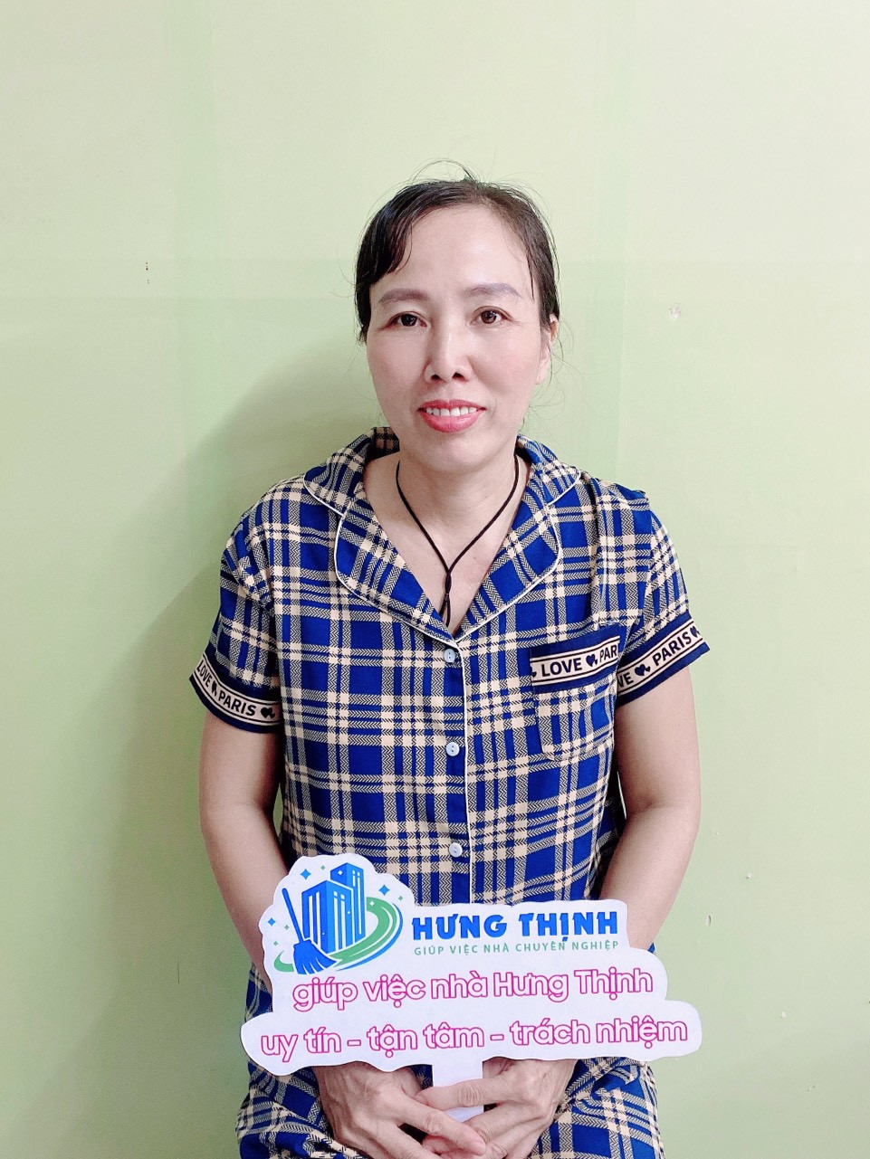 Giới Thiệu Người Chăm Ông Bà _chăm Bệnh_làm Lâu Dài, Ổn Định 📞 0963 255 570