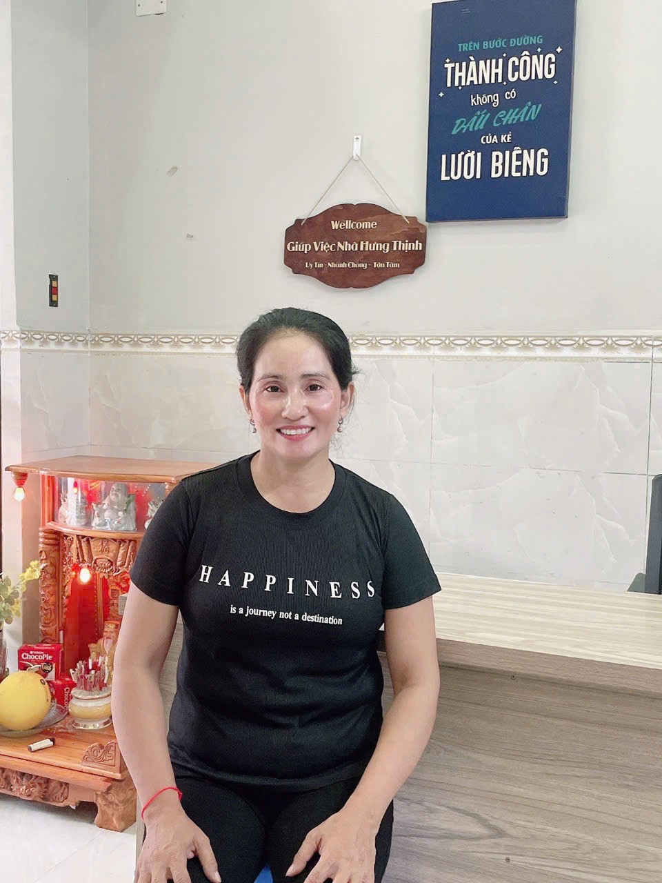 GIỚI THIỆU GIÚP VIỆC NHÀ_CHĂM BÉ_LÀM LÂU DÀI_LH 0963255570 (CÓ ZALO)