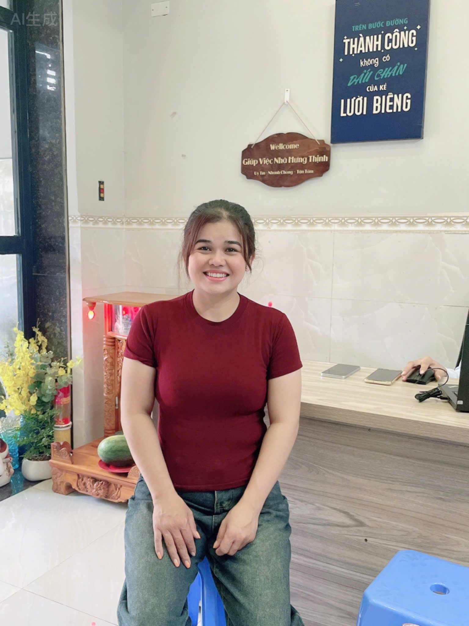 GIỚI THIỆU GIÚP VIỆC NHÀ_CHĂM BÉ_LÀM LÂU DÀI_LH 0963255570 (CÓ ZALO)