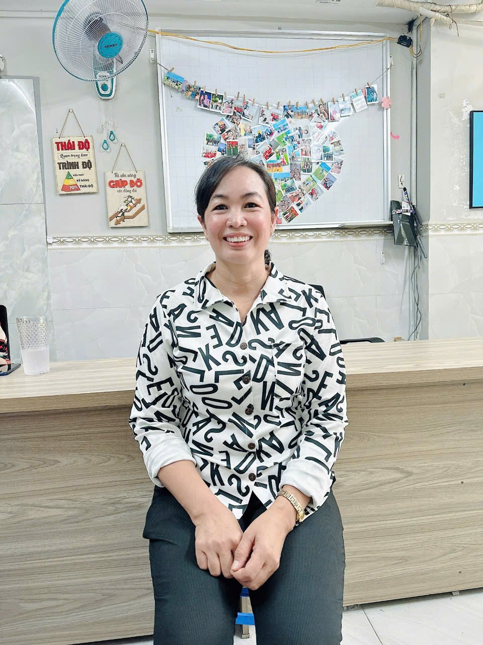 GIỚI THIỆU GIÚP VIỆC NHÀ_CHĂM BÉ_LÀM LÂU DÀI_LH 0963255570 (CÓ ZALO)