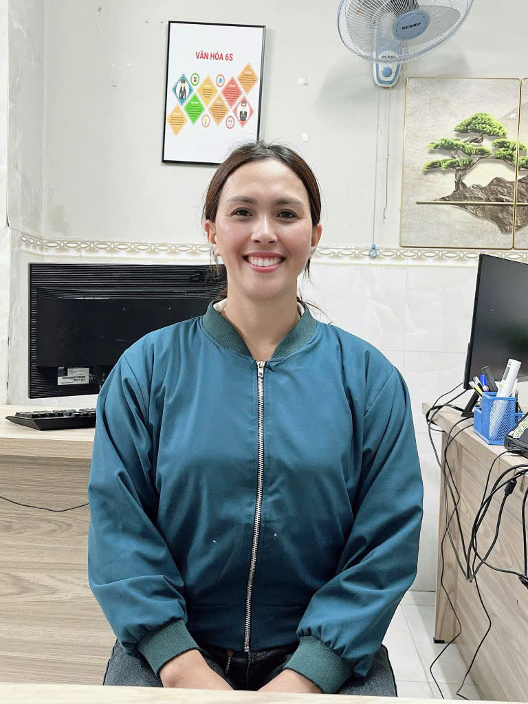 GIỚI THIỆU GIÚP VIỆC NHÀ_CHĂM BÉ_LÀM LÂU DÀI_LH 0963255570 (CÓ ZALO)