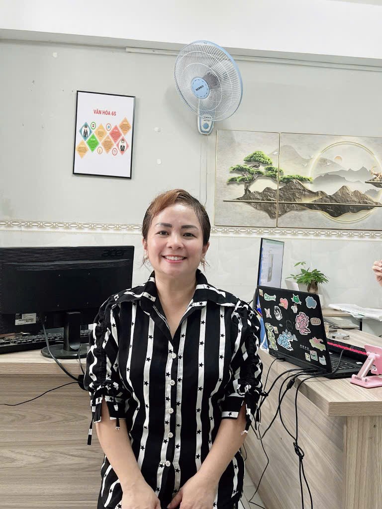 🌟 GIỚI THIỆU NGƯỜI GIÚP VIỆC CHĂM BÉ _CHĂM ÔNG BÀ_LÀM LÂU DÀI, ỔN ĐỊNH 📞 0963 255 570