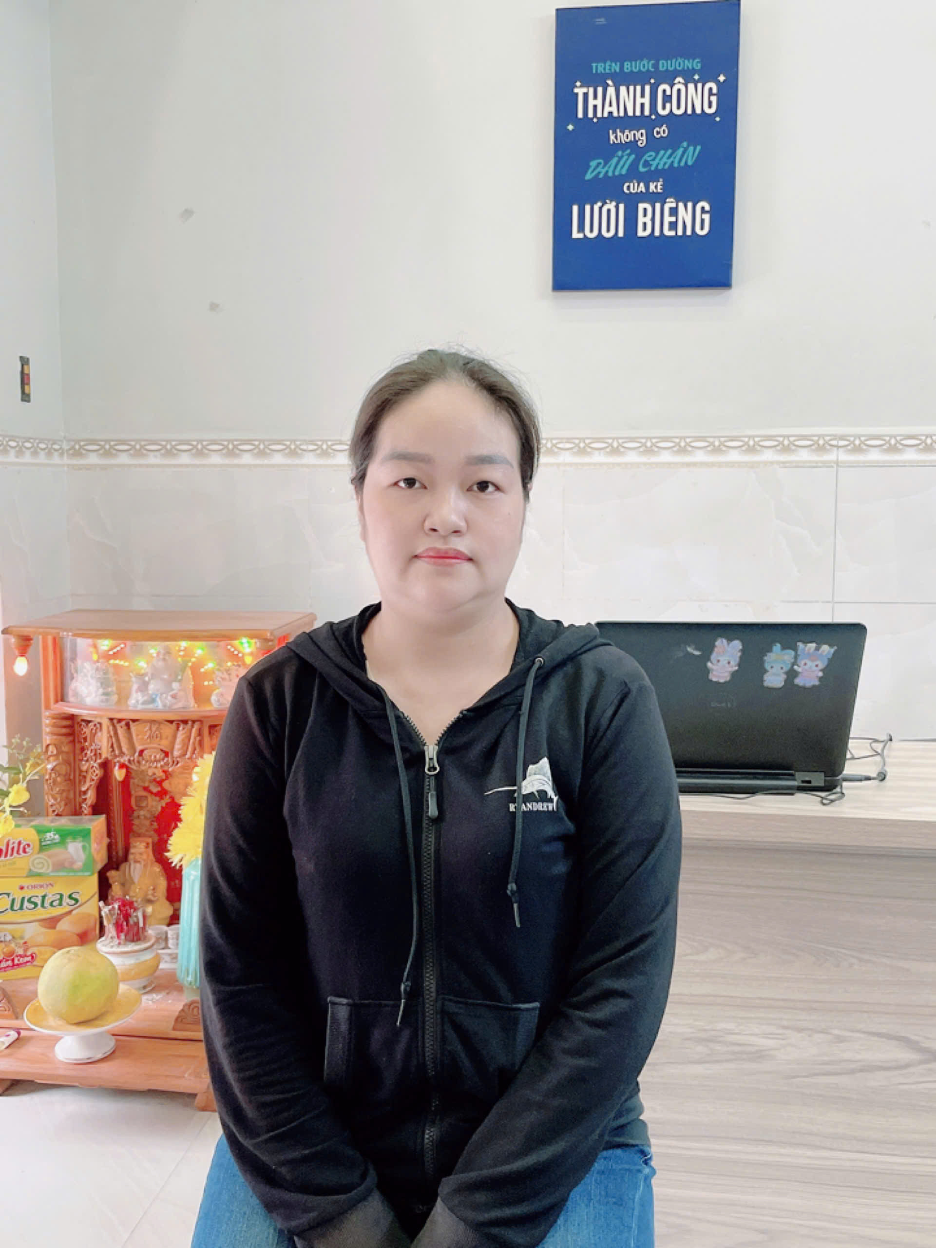 CHUYÊN GIÚP VIỆC NHÀ VÀ CHĂM EM BÉ HIỀN LÀNH, CHỊU KHÓ, CHU ĐÁO