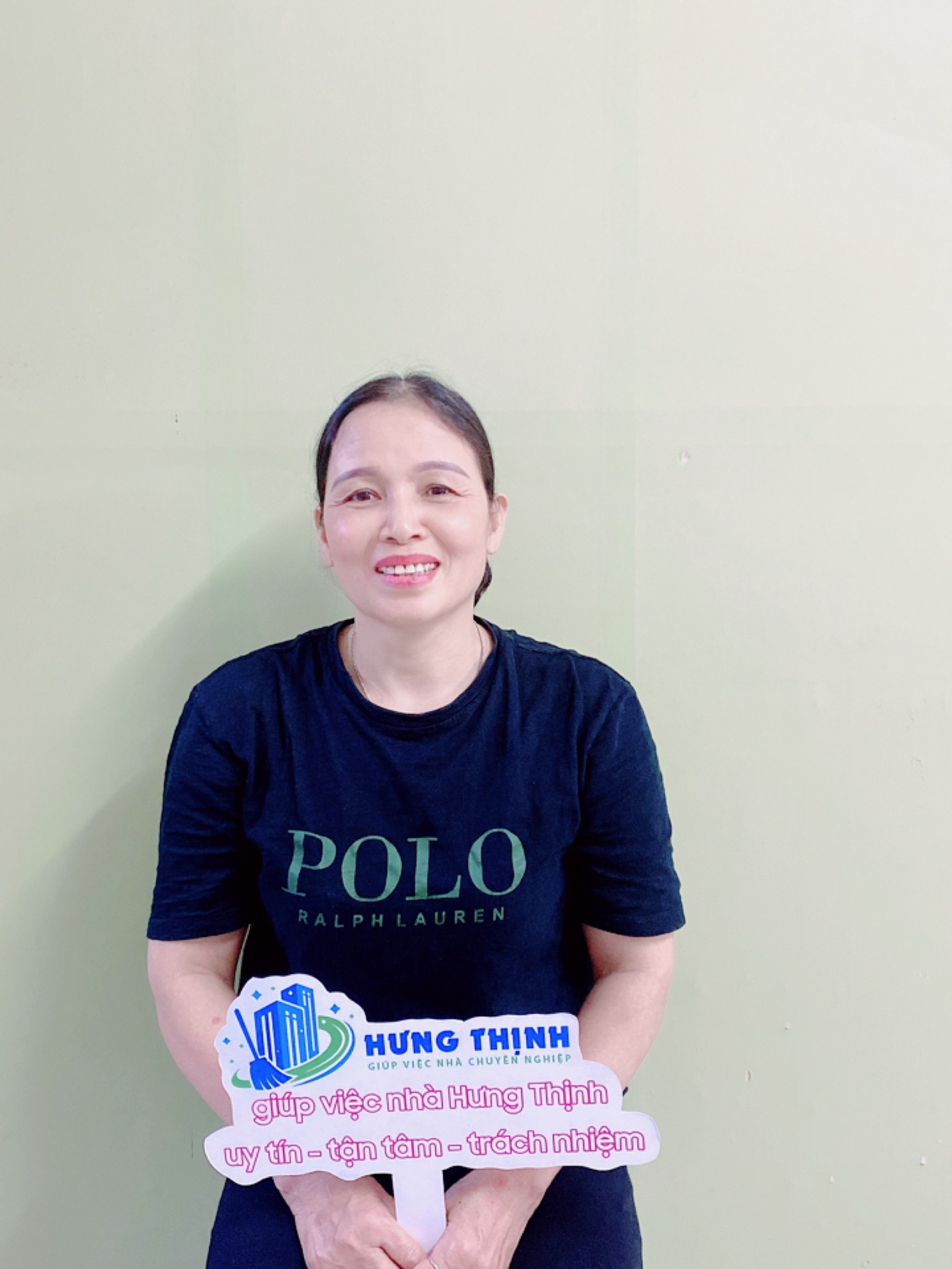 GIỚI THIỆU NGƯỜI GIÚP VIỆC NHÀ _PHỤ CHĂM BÉ_LÀM LÂU DÀI, ỔN ĐỊNH 📞 0963 255 570