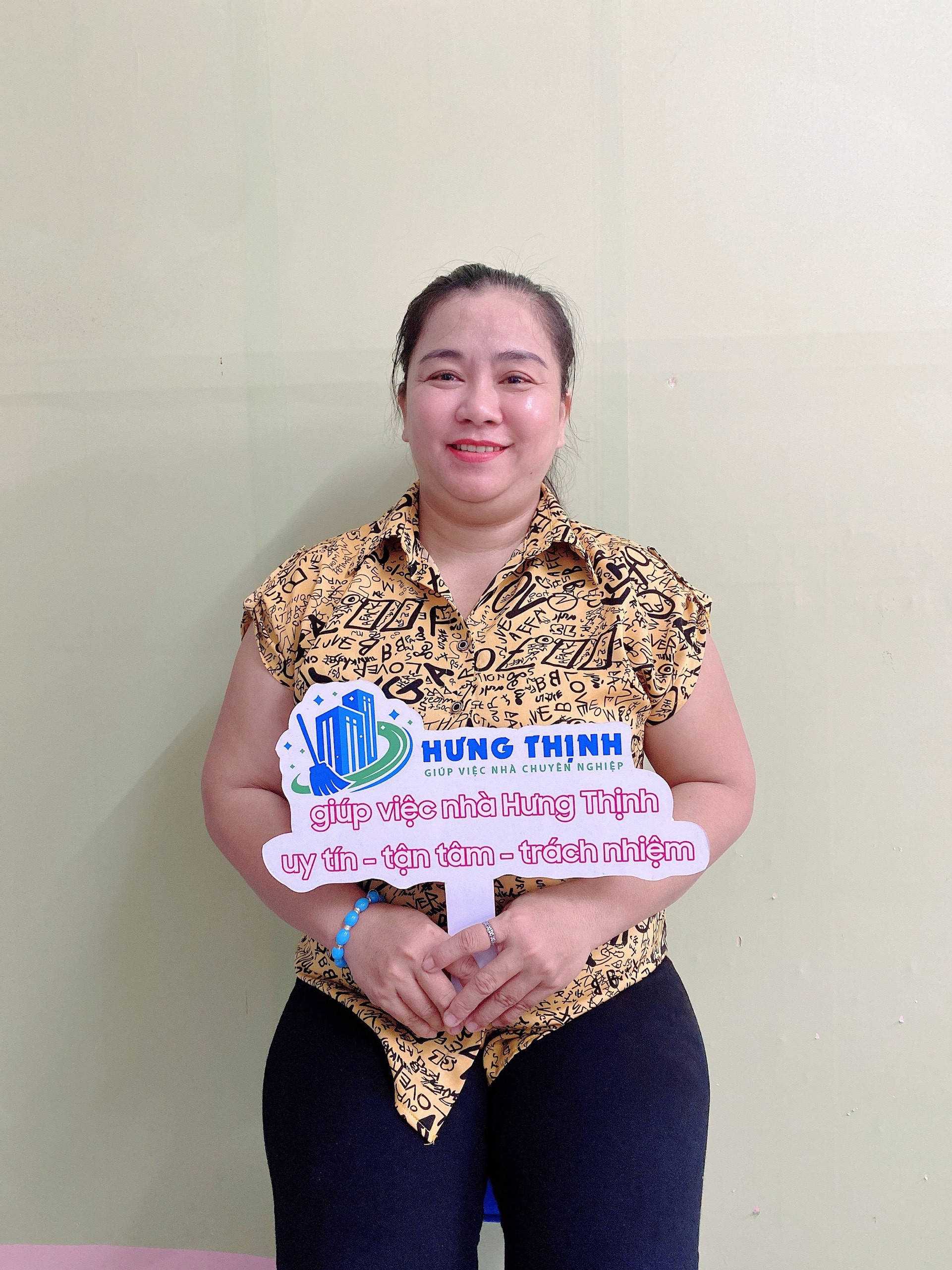 GIỚI THIỆU NGƯỜI GIÚP VIỆC NHÀ _PHỤ CHĂM BÉ_LÀM LÂU DÀI, ỔN ĐỊNH 📞 0963 255 570