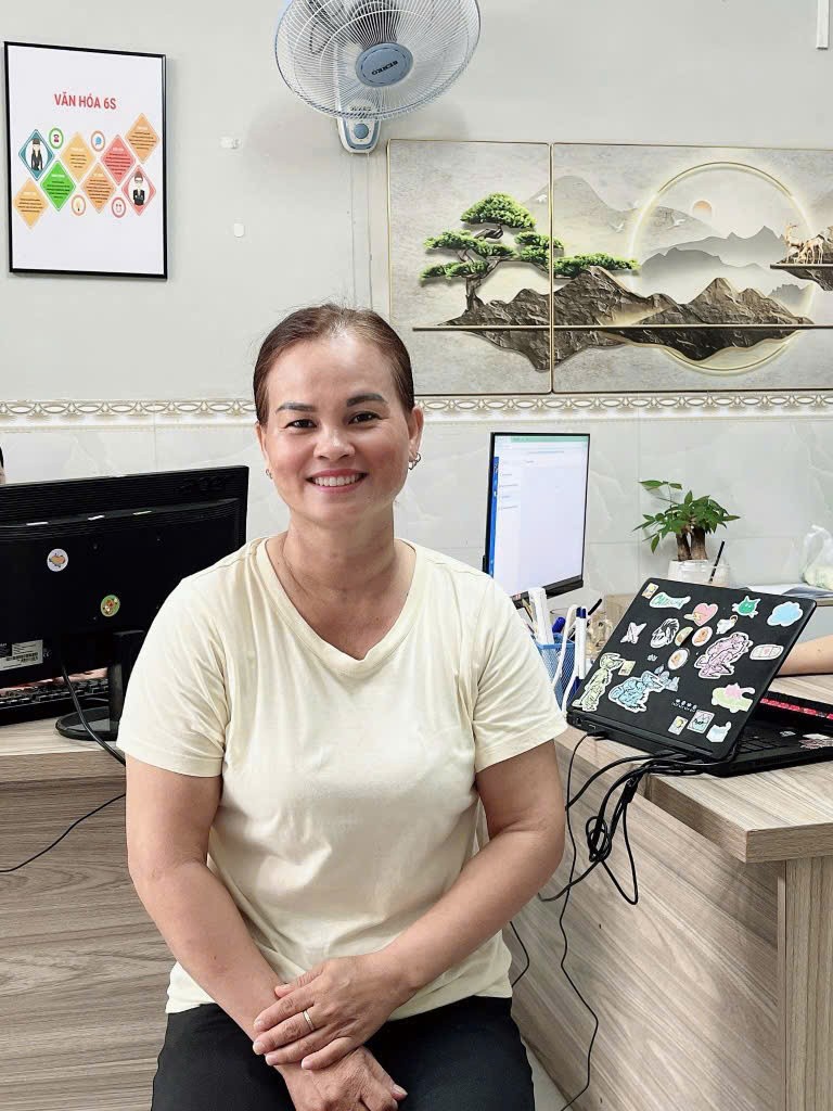 GIỚI THIỆU NGƯỜI GIÚP VIỆC_PHỤ CHĂM BÉ_LH 0963255570