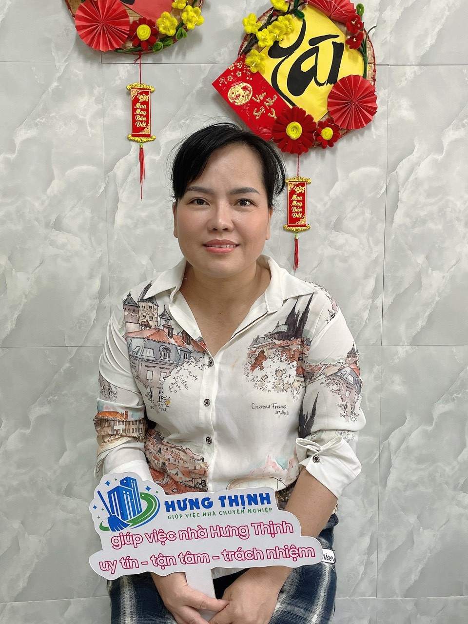 Phan Thu Huyền - 1986 - Người Miền Nam