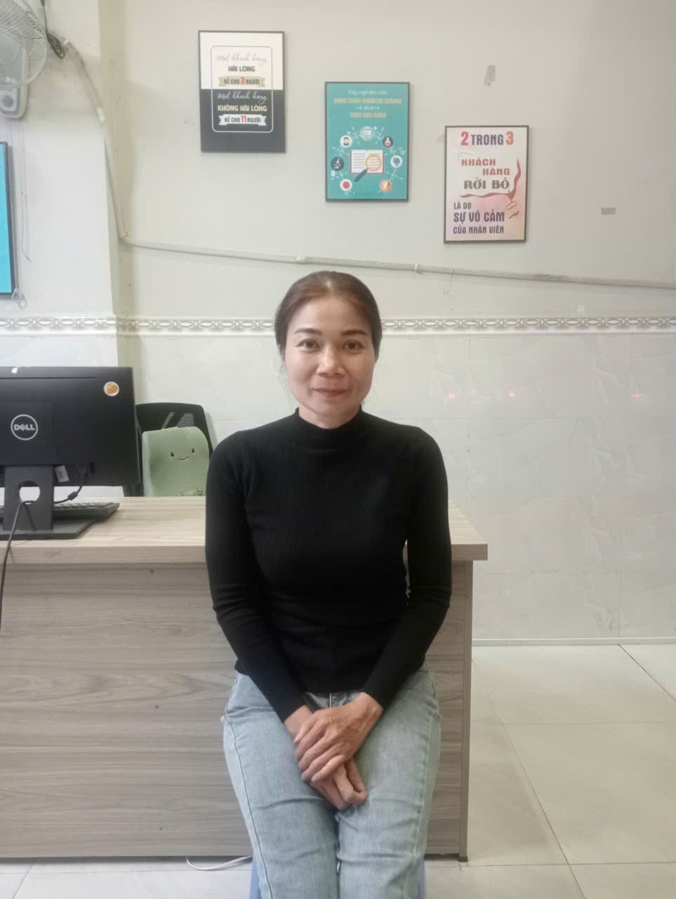 GIỚI THIỆU GIÚP VIỆC NHÀ – CHĂM BÉ – CHĂM ÔNG BÀ – LÀM LÂU DÀI | LH: 0963 255 570 (CÓ ZALO)