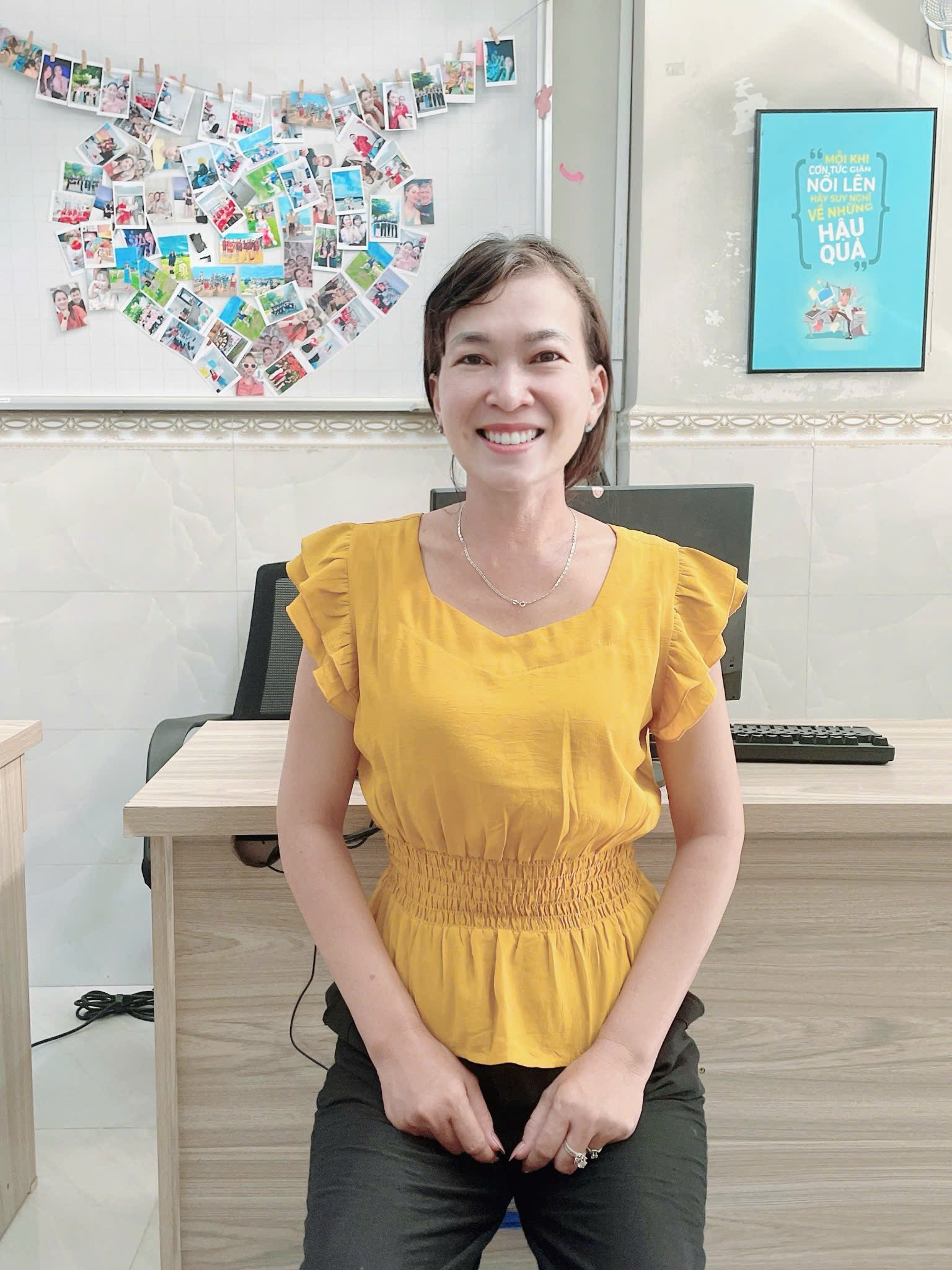 GIỚI THIỆU NGƯỜI GIÚP VIỆC CHĂM BÉ _CHĂM ÔNG BÀ_LÀM LÂU DÀI, ỔN ĐỊNH 📞 0963 255 570