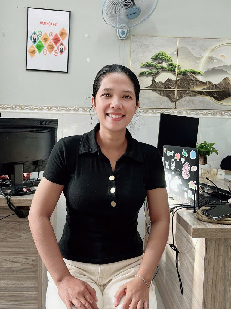 GIỚI THIỆU GIÚP VIỆC NHÀ_CHĂM BÉ_LÀM LÂU DÀI_LH 0963255570 (CÓ ZALO)