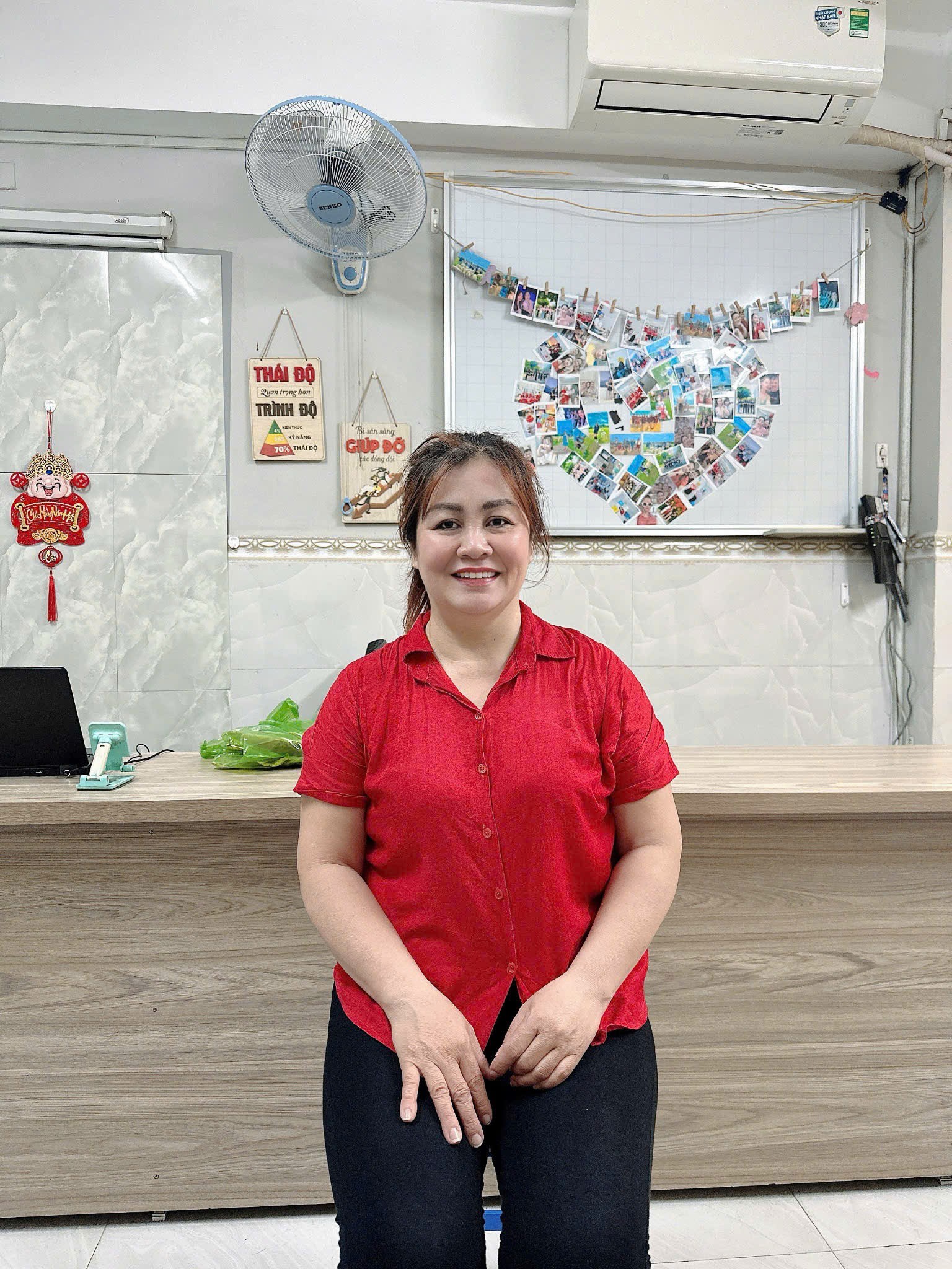 GIỚI THIỆU GIÚP VIỆC NHÀ_CHĂM BÉ_LÀM LÂU DÀI_LH 0963255570 (CÓ ZALO)