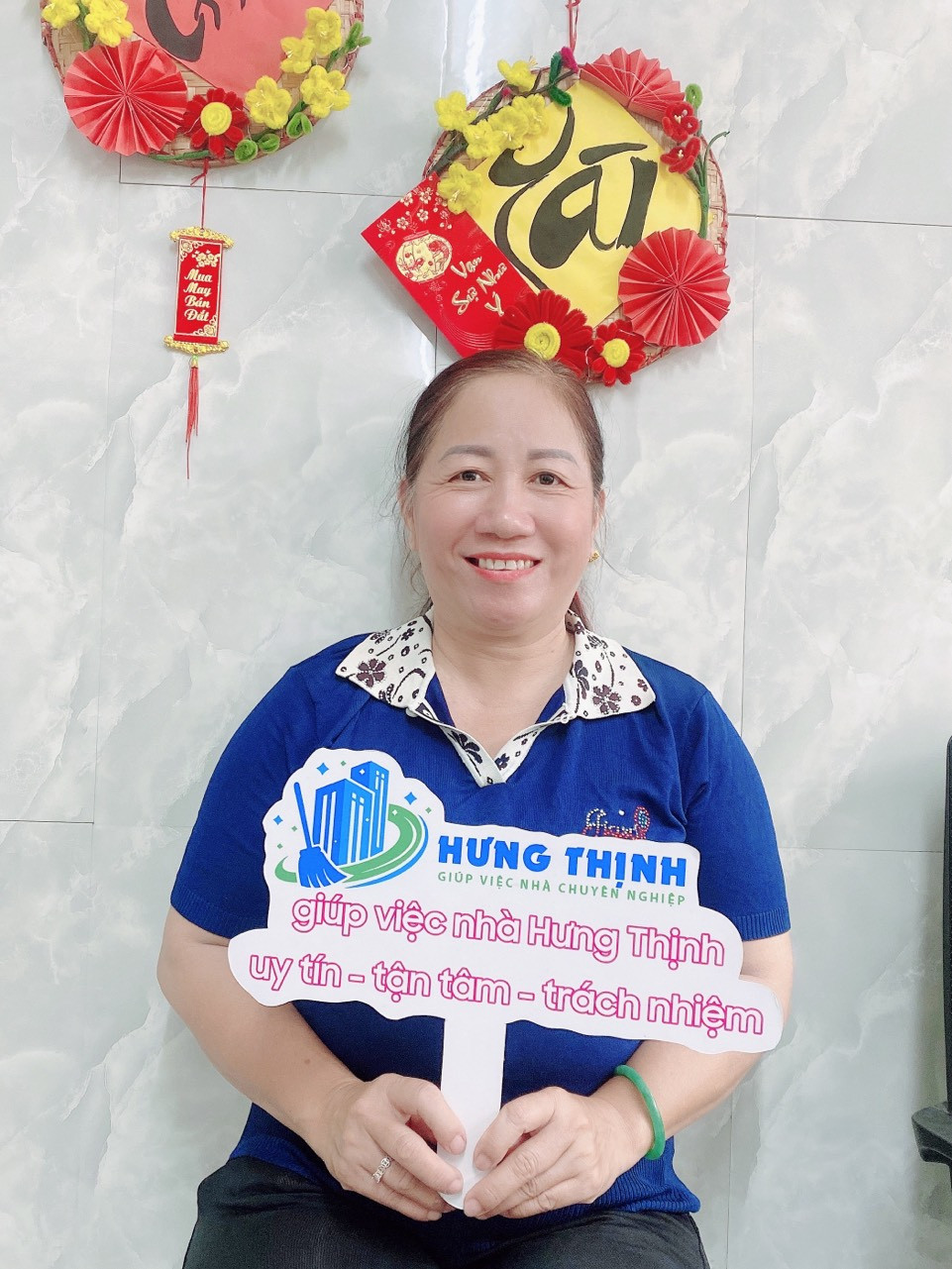 GIỚI THIỆU NGƯỜI GIÚP VIỆC NHÀ _PHỤ CHĂM BÉ_LÀM LÂU DÀI, ỔN ĐỊNH 📞 0963 255 570