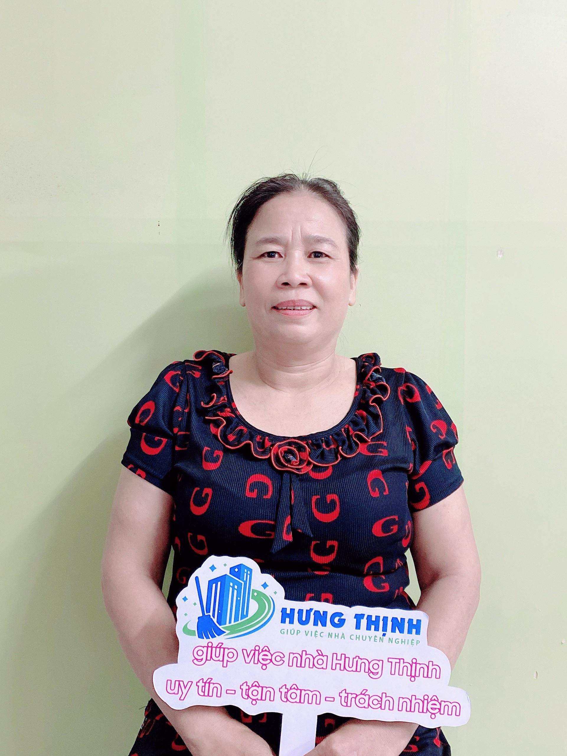 🌿 NGƯỜI GIÚP VIỆC NHÀ – PHỤ CHĂM BÉ 📞 0963 255 570