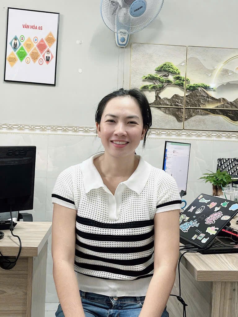 GIỚI THIỆU GIÚP VIỆC NHÀ – PHỤ CHĂM BÉ (LÂU DÀI) LH: 0963255570 (CÓ ZALO)