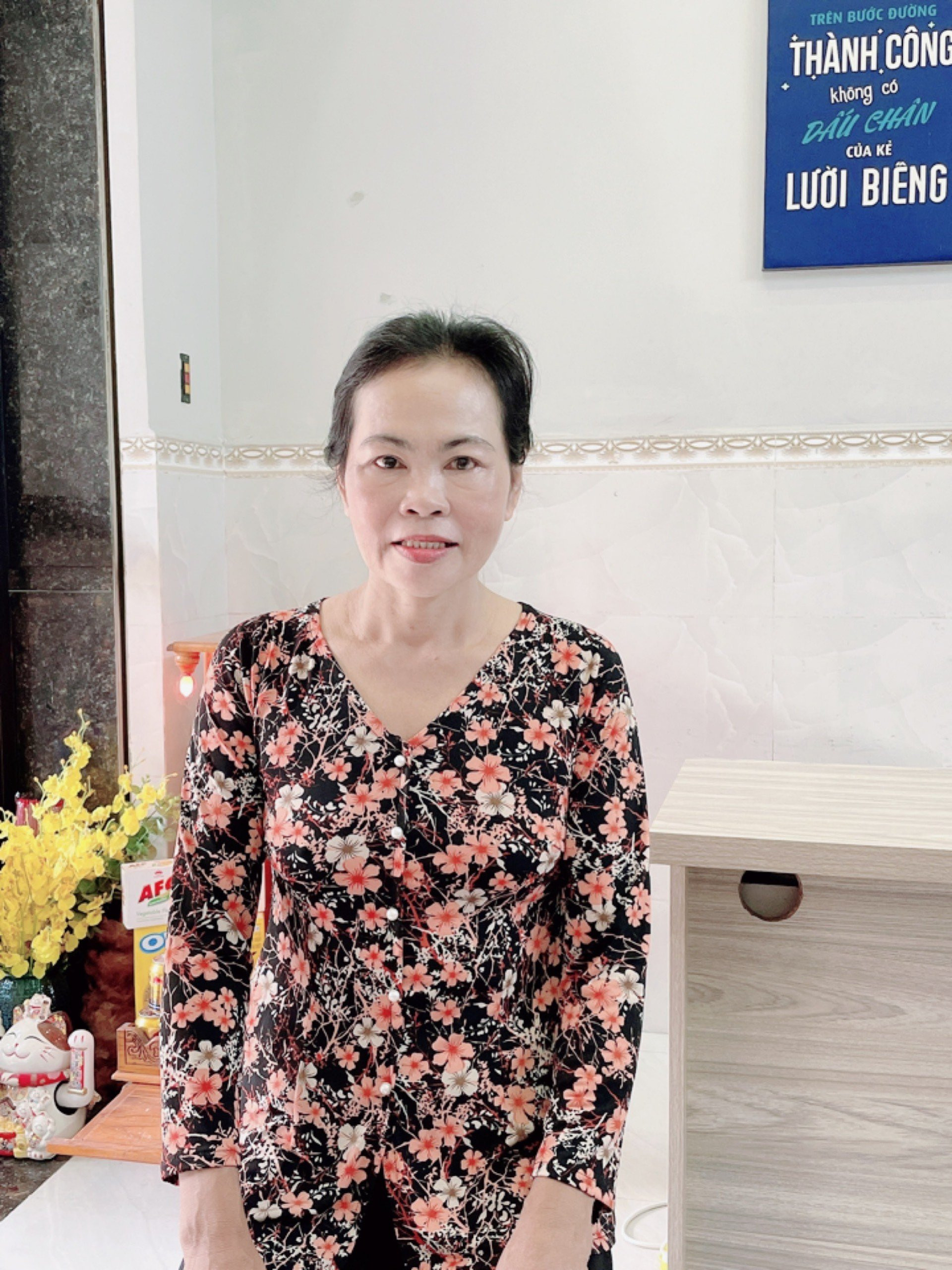 Giới Thiệu Người Chăm Ông Bà _chăm Bệnh_làm Lâu Dài, Ổn Định 📞 0963 255 570