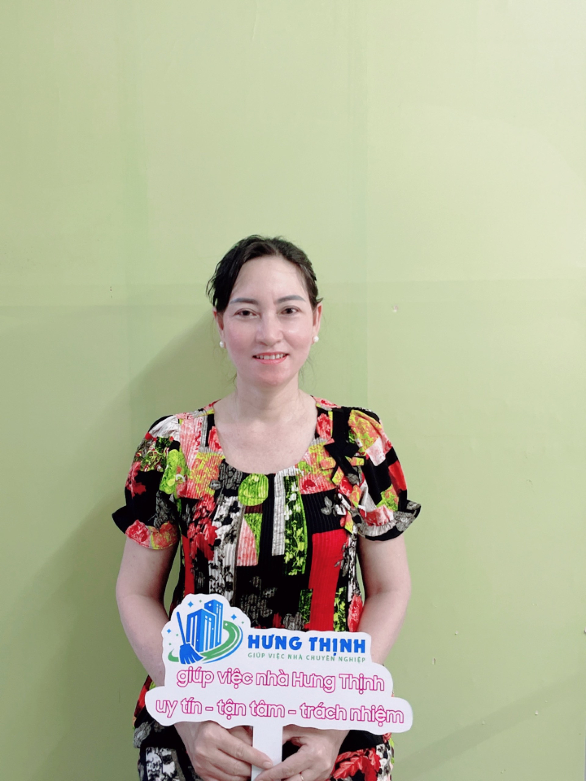 GIỚI THIỆU NGƯỜI GIÚP VIỆC NHÀ _PHỤ CHĂM BÉ_LÀM LÂU DÀI, ỔN ĐỊNH 📞 0963 255 570