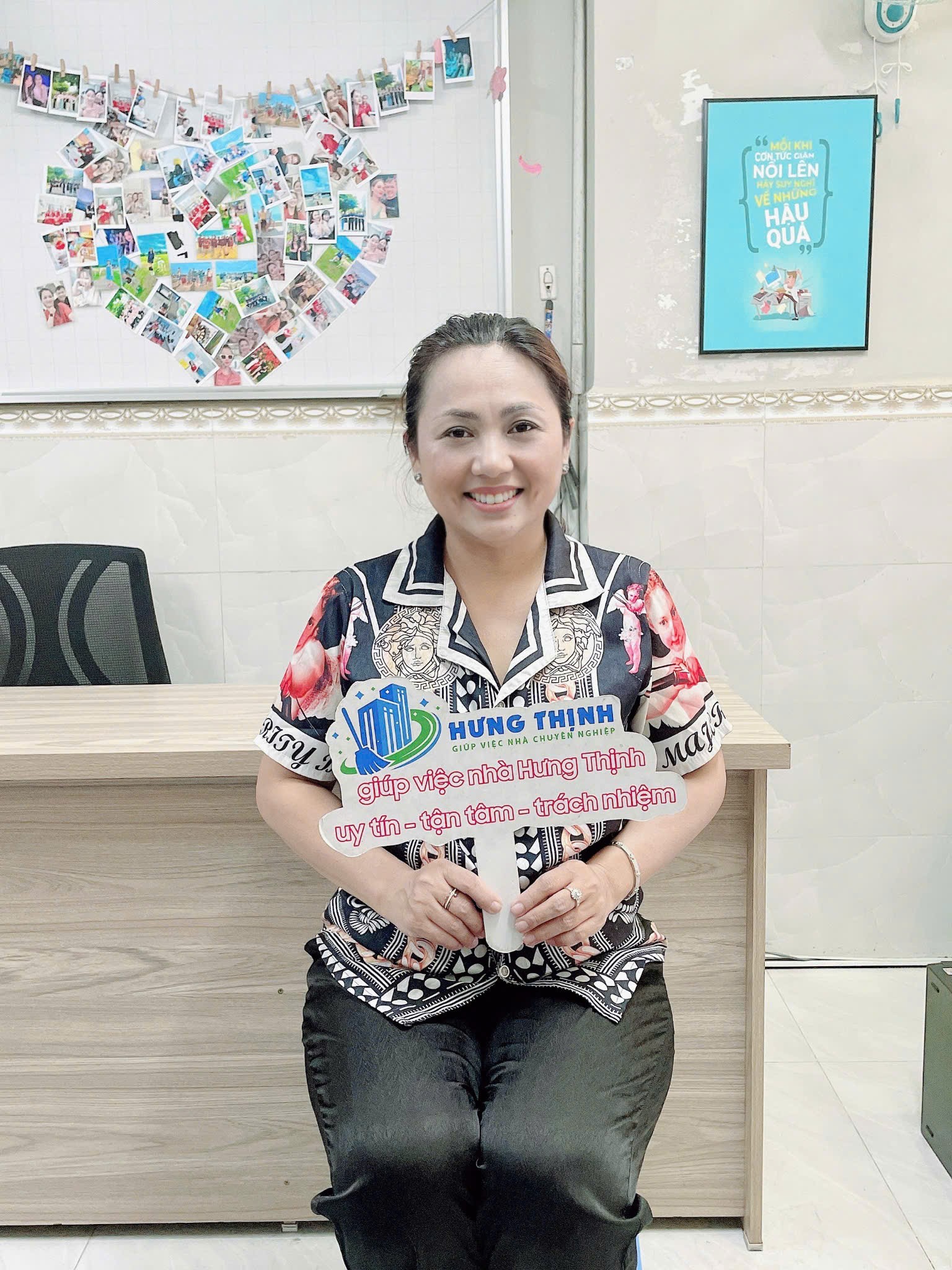 GIỚI THIỆU GIÚP VIỆC NHÀ_CHĂM BÉ_LÀM LÂU DÀI_LH 0963255570 (CÓ ZALO)