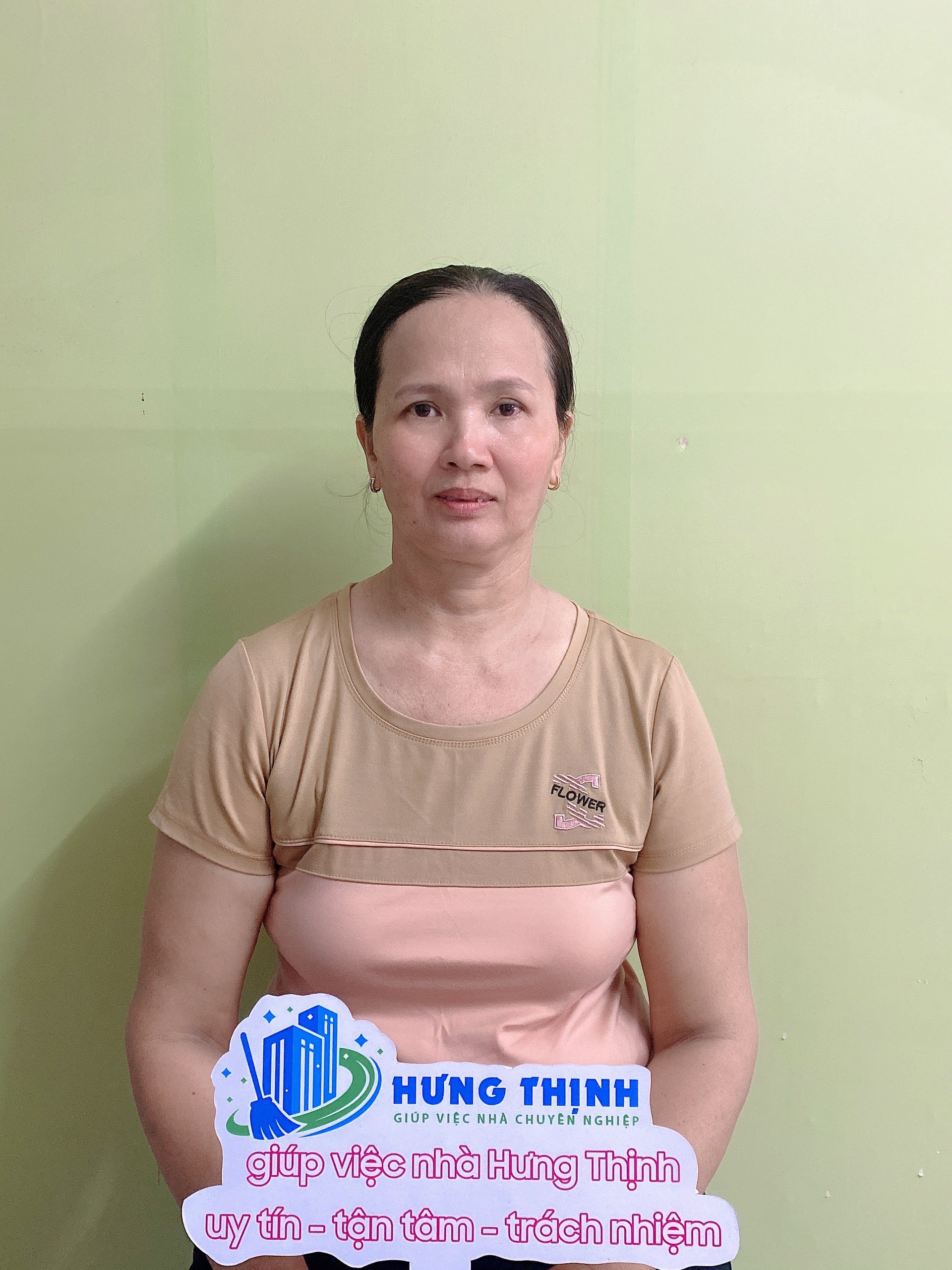 Giới Thiệu Người Giúp Việc Nhà _tạp Vụ _phụ Quán_làm Lâu Dài, Ổn Định 📞 0963 255 570