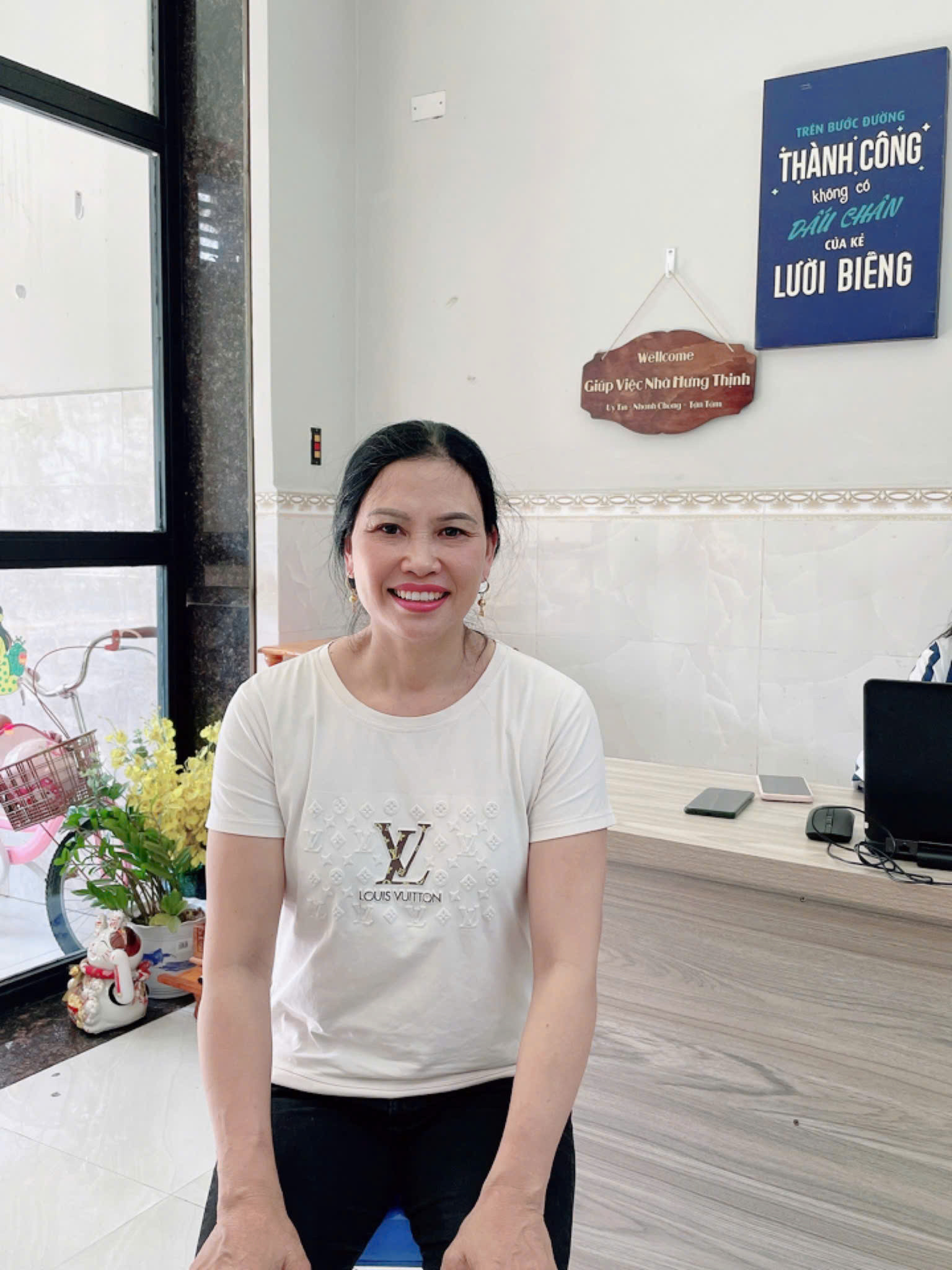 GIỚI THIỆU GIÚP VIỆC NHÀ_CHĂM BÉ_LÀM LÂU DÀI_LH 0963255570 (CÓ ZALO)