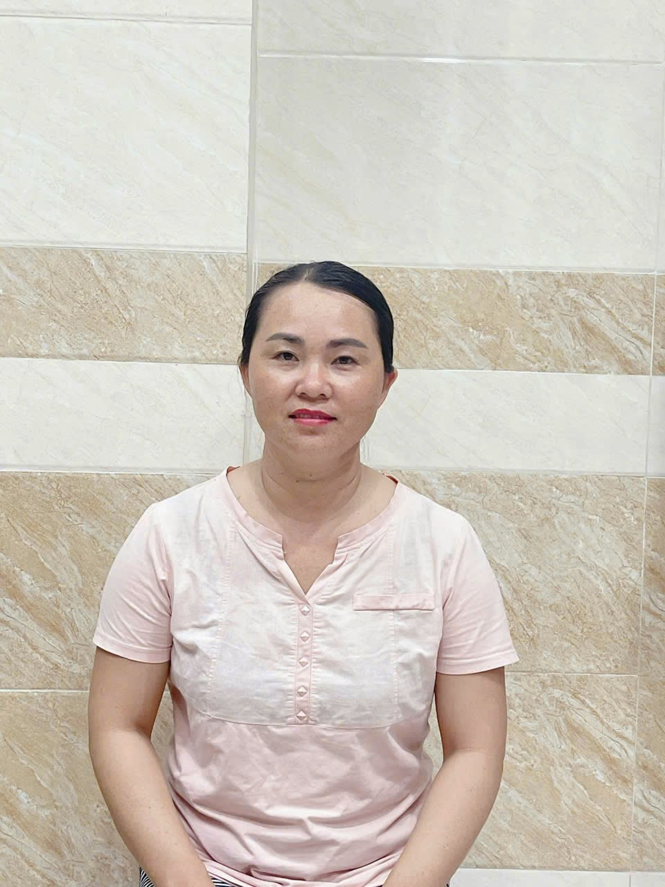 GIỚI THIỆU NGƯỜI GIÚP VIỆC NHÀ – NẤU ĂN, PHỤ CHĂM BÉ 📞 0963 255 570