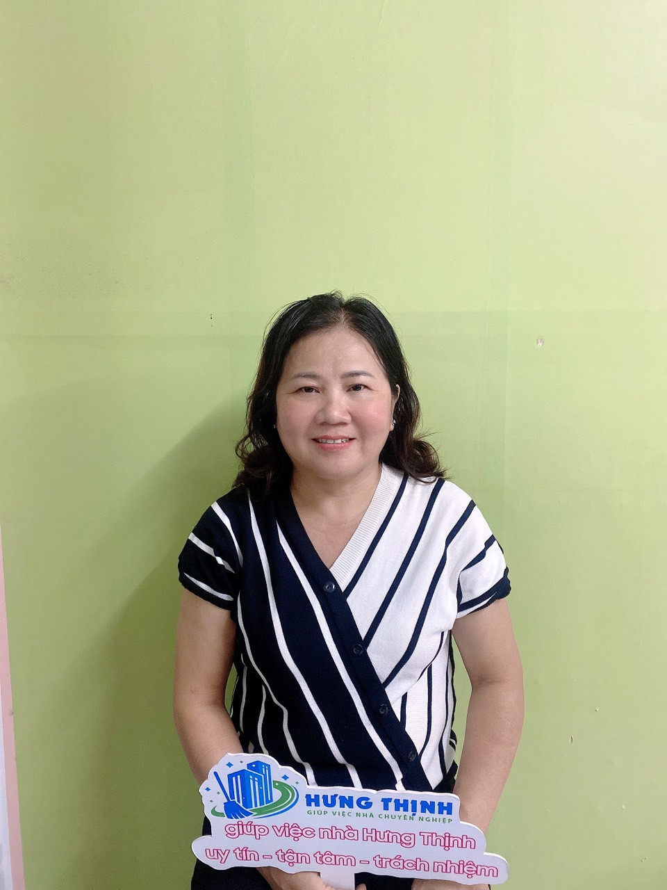 GIỚI THIỆU NGƯỜI GIÚP VIỆC NHÀ _PHỤ CHĂM BÉ_LÀM LÂU DÀI, ỔN ĐỊNH 📞 0963 255 570