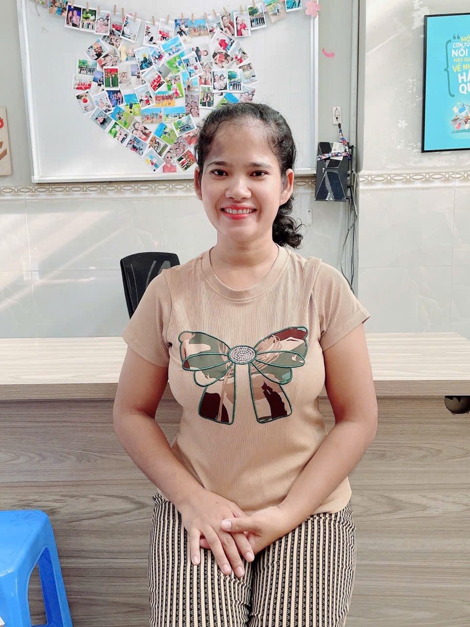 GIỚI THIỆU GIÚP VIỆC NHÀ_PHỤ CHĂM BÉ _ LH 0963255570 (CÓ ZALO)