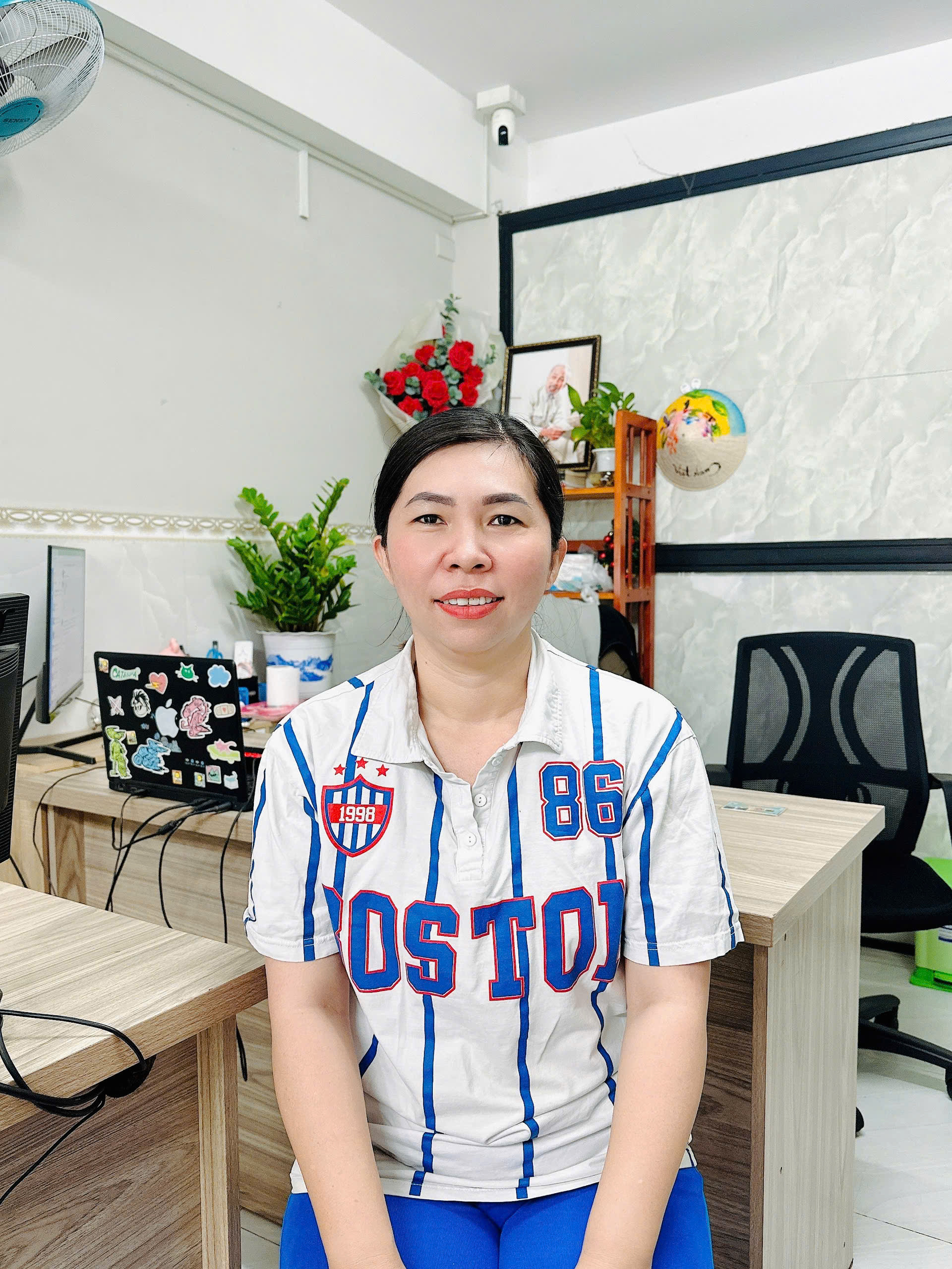 GIỚI THIỆU GIÚP VIỆC NHÀ_CHĂM BÉ_LÀM LÂU DÀI _LH 0963255570 (CÓ ZALO)