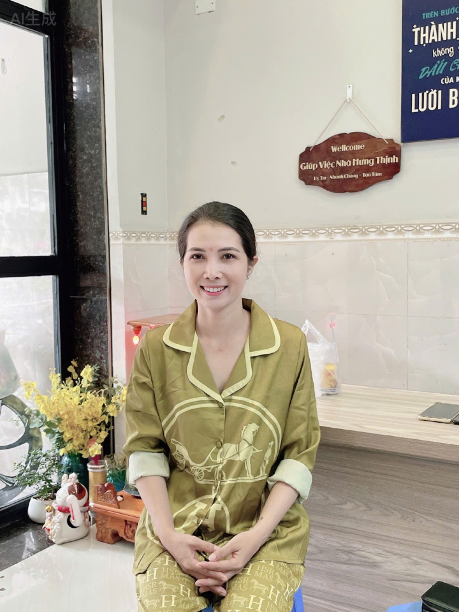 GIỚI THIỆU GIÚP VIỆC NHÀ_CHĂM BÉ_LÀM LÂU DÀI_LH 0963255570 (CÓ ZALO)