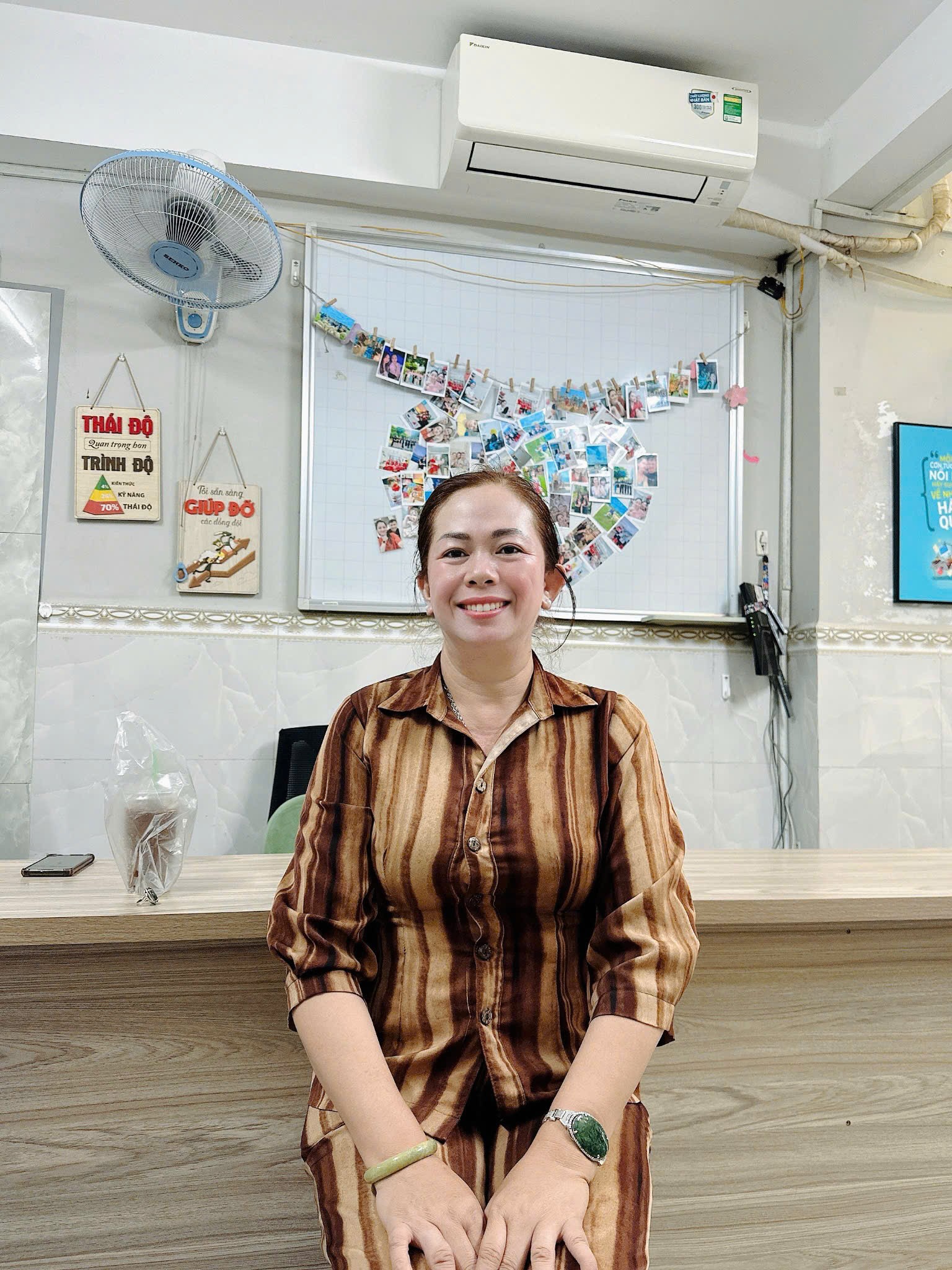 GIỚI THIỆU GIÚP VIỆC NHÀ_CHĂM BÉ_LÀM LÂU DÀI_LH 0963255570 (CÓ ZALO)