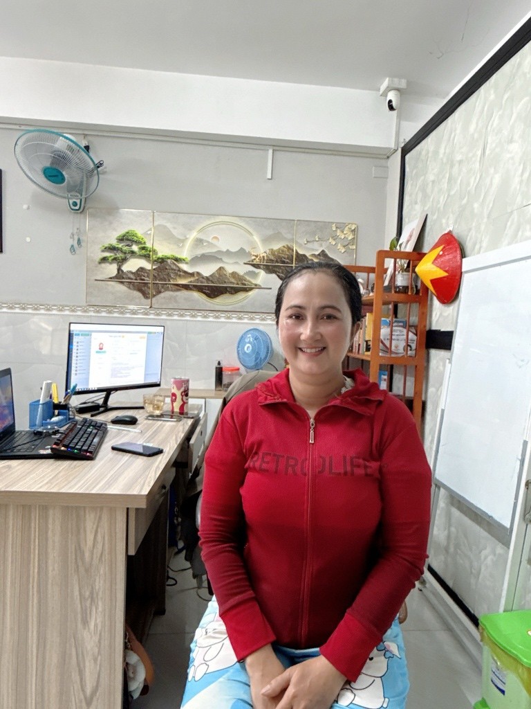 GIỚI THIỆU GIÚP VIỆC NHÀ – CHĂM BÉ – CHĂM ÔNG BÀ – LÀM LÂU DÀI | LH: 0963 255 570 (CÓ ZALO)