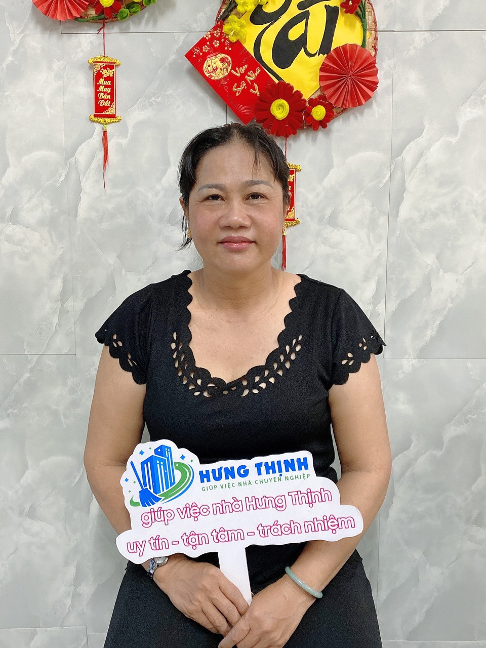 🌿 Người Giúp Việc Nhà – Chuyên Phụ Chăm Bé 📞 0963 255 570