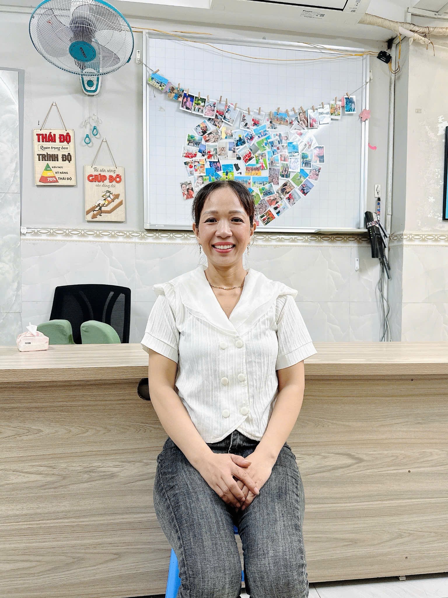 GIỚI THIỆU GIÚP VIỆC NHÀ_CHĂM BÉ_LÀM LÂU DÀI_LH 0963255570 (CÓ ZALO)