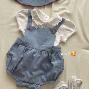 Hôm nay em tìm 1 chị về chăm bé Sun nhà e được 8 tháng ở Chung cư An Phú Plaza Q3 Lương 14triệu ạ