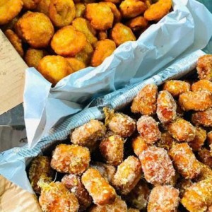 Cô nào thực sự cần việc cứ alo e nha
