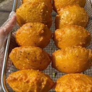 Gia Đình Em Đang Tìm Gấp Ạ