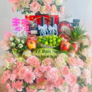 Cô nào cần việc cứ lh e nha