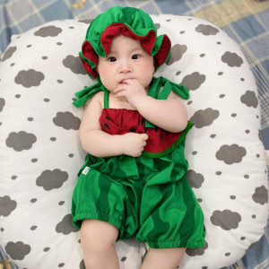 Cần Gấp 1 Cô Chuyên Chăm Bé Đi Làm Bao Ăn Ở Lại Ạ