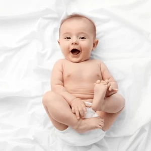 Nhà Em Ở Chung Cư Quận 10 Cần Chị Chăm Bé Lương 11tr Bao Ăn Ở