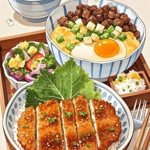 Gấp! Cần cô chăm bé sơ sinh tại Quận 12 - Lương cao, bao ăn ở!