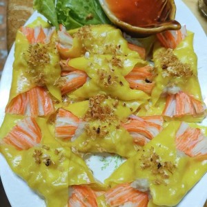 Em đang cần gấp ạ