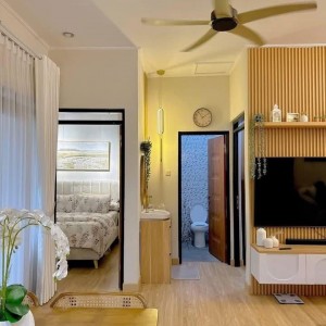 Tìm Cô Giúp Việc Nhà Cho Gia Đình Ở Nhà Có 1 Lầu Tại Đường Kinh Dương Vương Quận 6
