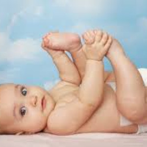 Em Cần Gấp 1 Chị Chăm Bé Ở Chung Cư Tân Phú